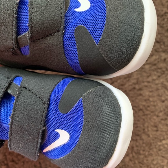 Nike shoes size 6 - Picture 3 of 8